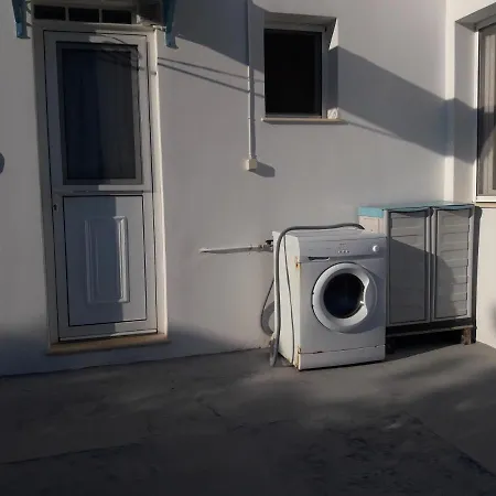 Traditional Affittacamere *