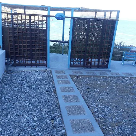 Affittacamere Traditional *