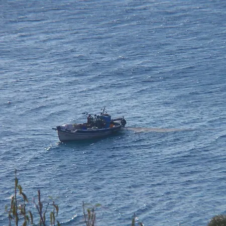 Affittacamere Traditional *