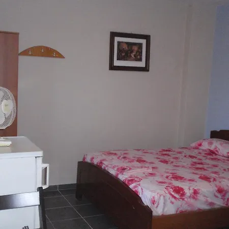 Affittacamere Traditional *