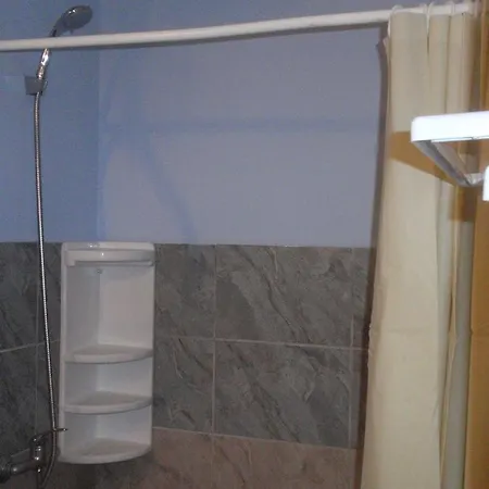 Traditional * Myrties