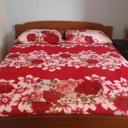 Traditional Affittacamere Myrties