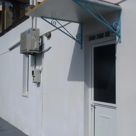 Traditional Affittacamere