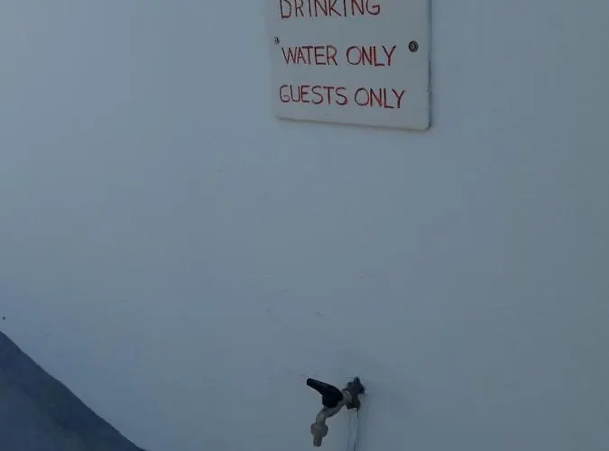 Traditional Mirtiész