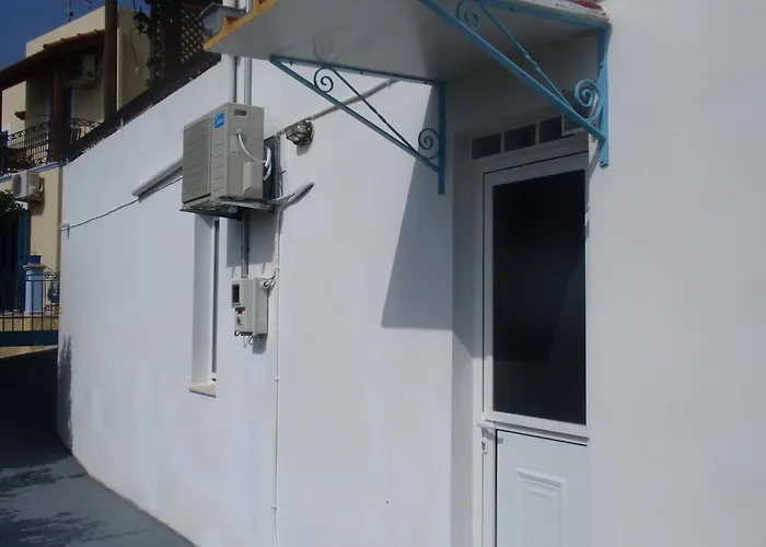 Traditional Vendégház