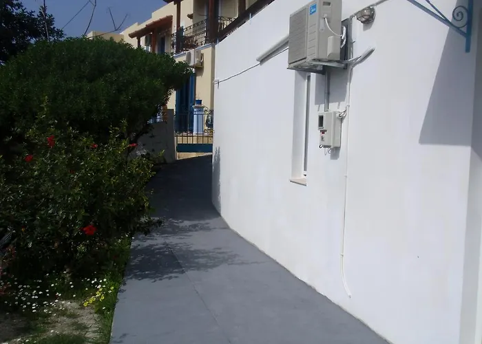 Traditional Vendégház *