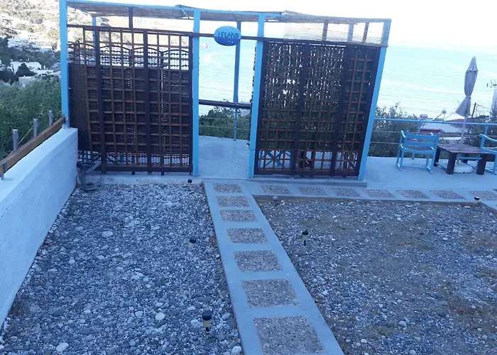 Konukevi Traditional *