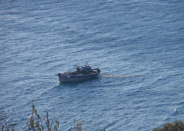 Konukevi Traditional *