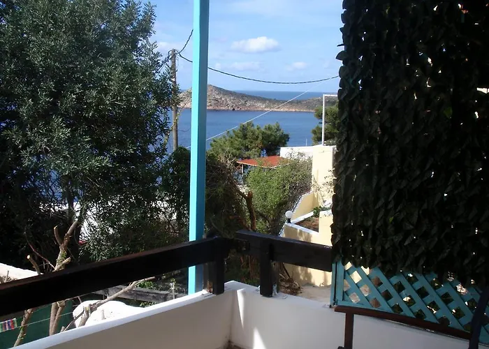 Traditional Konukevi