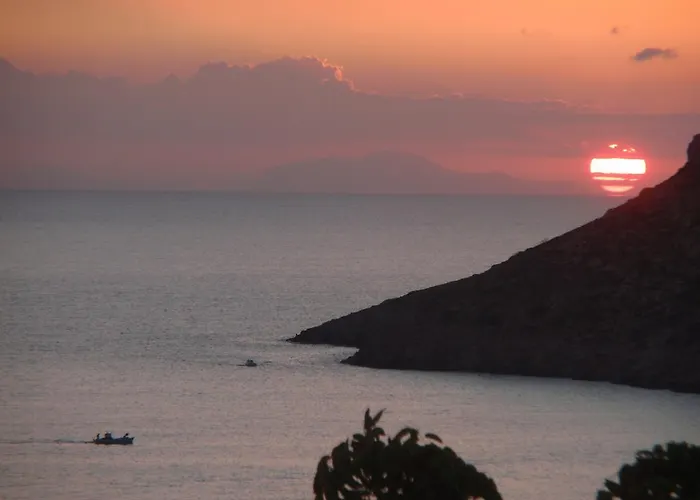 Traditional * Myrties