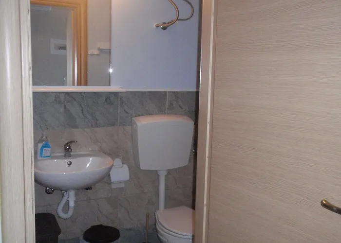 Konukevi Traditional